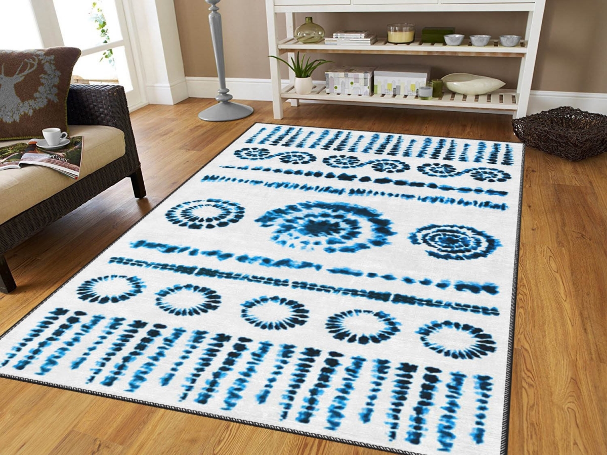 487KRL2139 180 x 280 cm YM 138 Carpet - Multi Color
