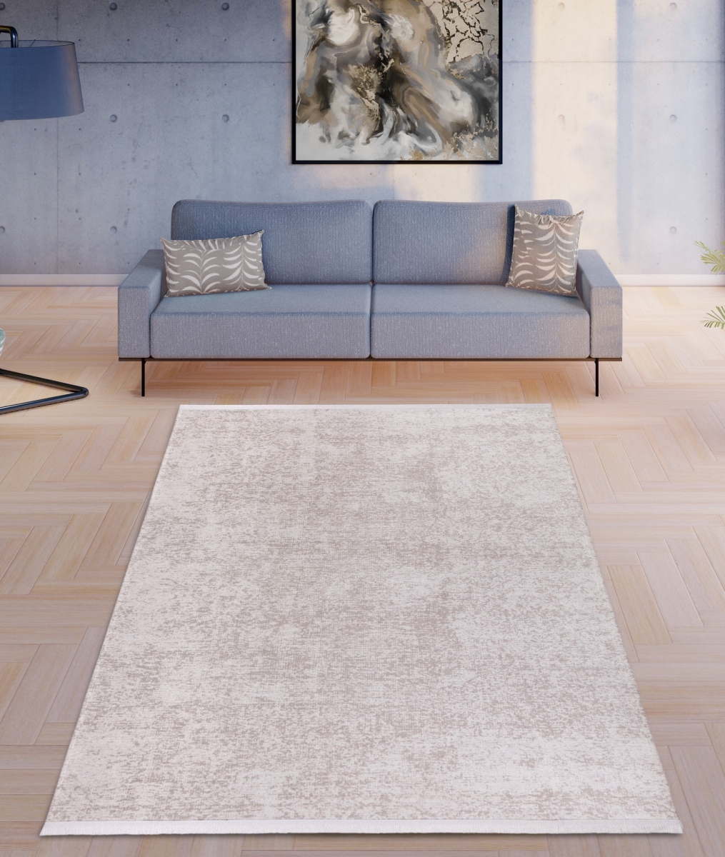 961ELT1529 120 x 180 cm 1519 Carpet - Multi Color