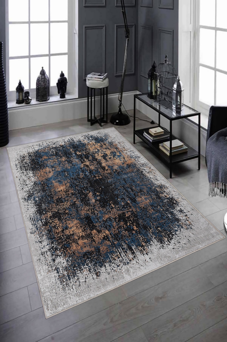 213HFT3363 180 x 280 cm W1237 Carpet - Multi Color