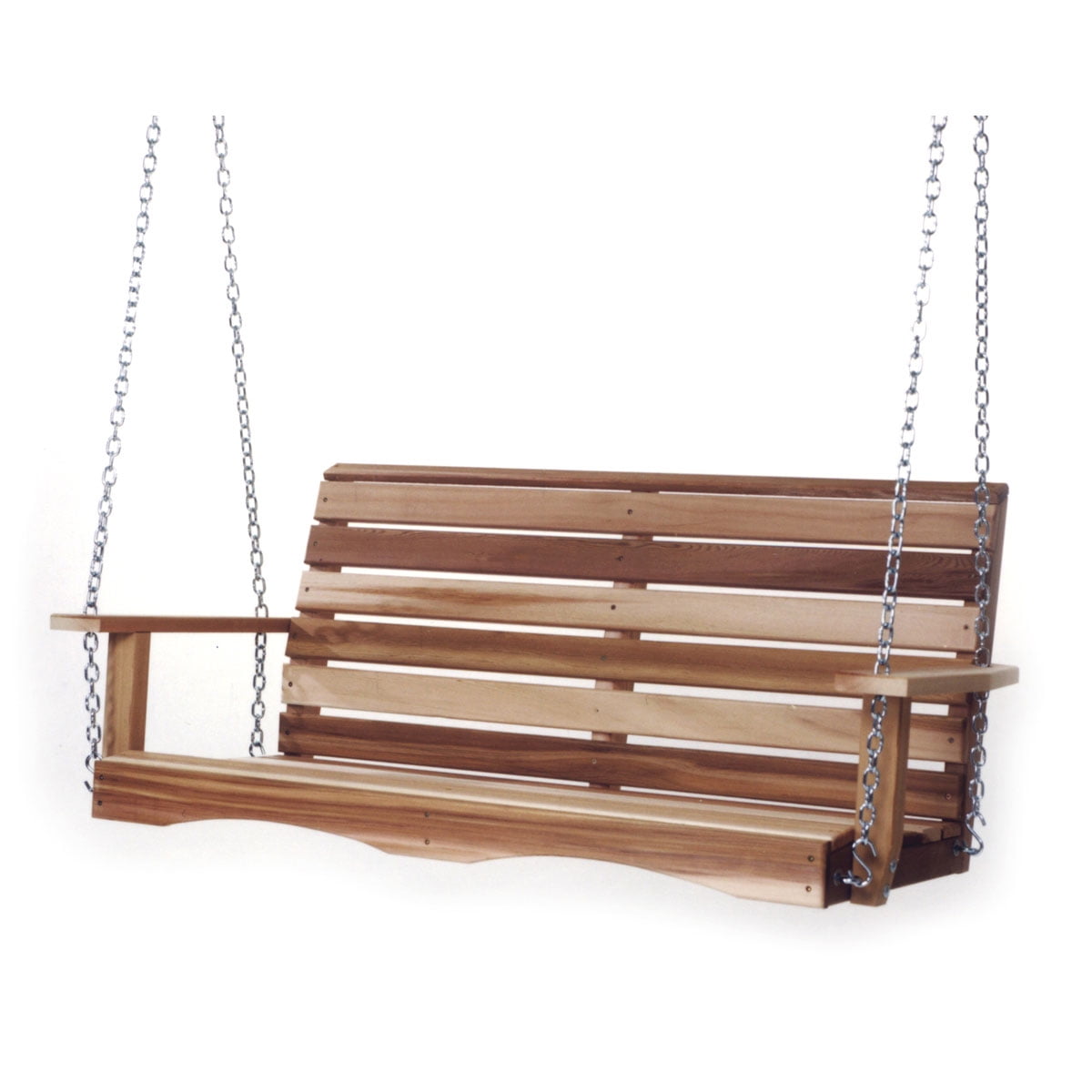 4 ft. Porch Swing