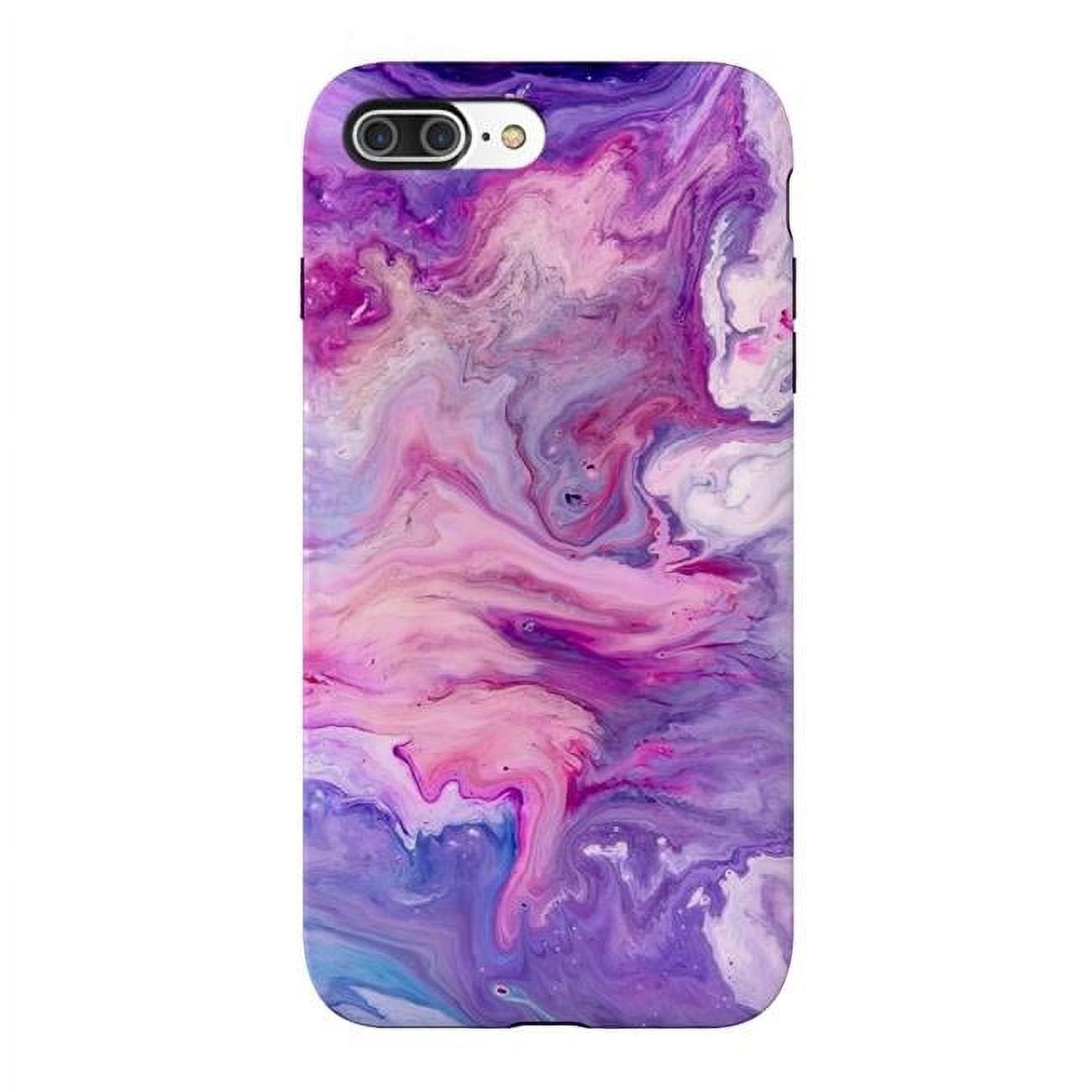 Picture of ArtsCase AC-00365036 Marble Design I Tough Case for iPhone 8 & 7 Plus