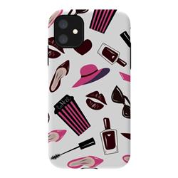 Picture of ArtsCase AC-00566379 Original & Fashion Accessories for Strong Fit Apple iPhone 11 Case