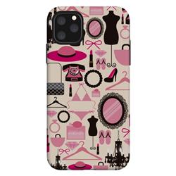 AC-00571925 A Lot of Things for Women for Strong Fit Apple iPhone 11 Pro Max