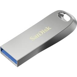 Picture of SanDisk SDCZ74-016G-A46 16GB Type A Ultra 3.1 Metal USB