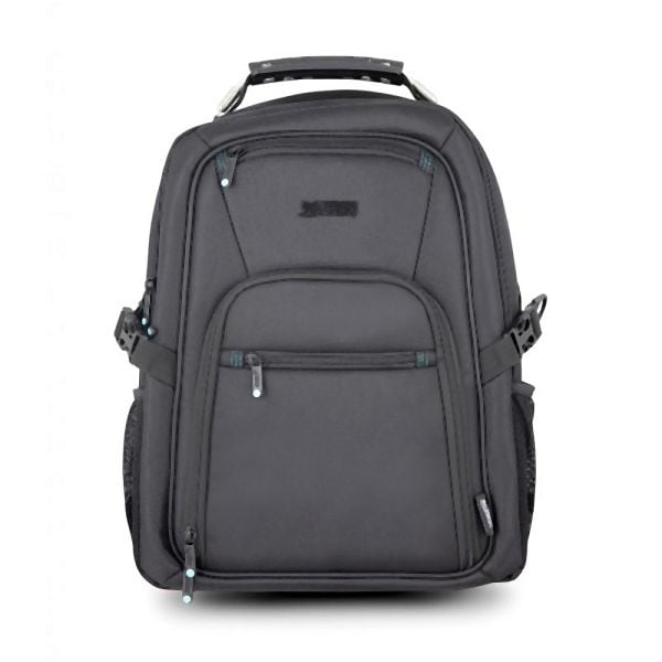 HTE14UF Factory Travel Backpack for Laptops
