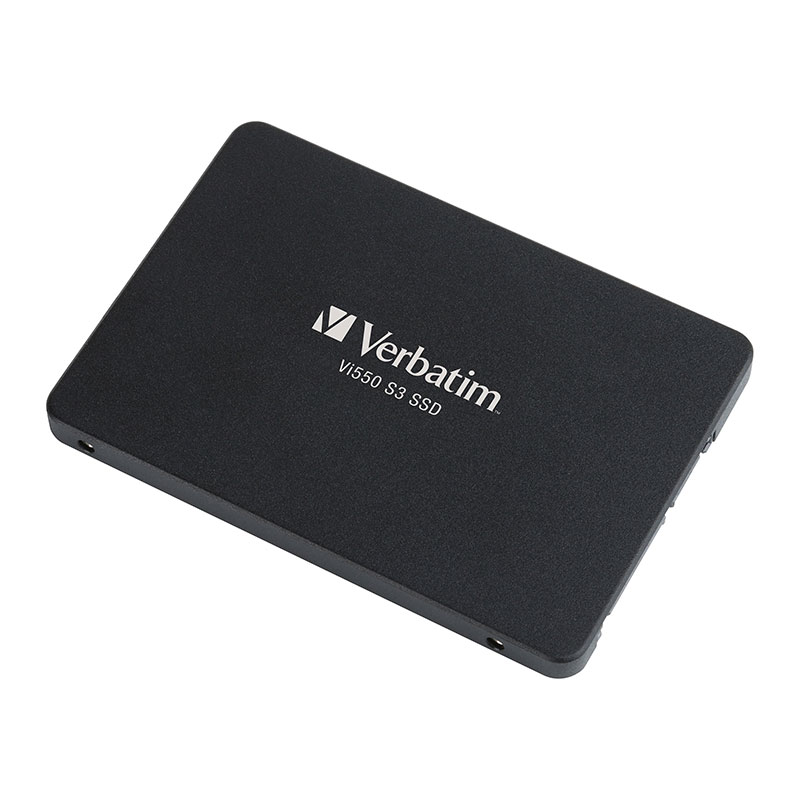 49354 2.5 in. Vi550 Internal 49354 2TB SATA III SSD Drive