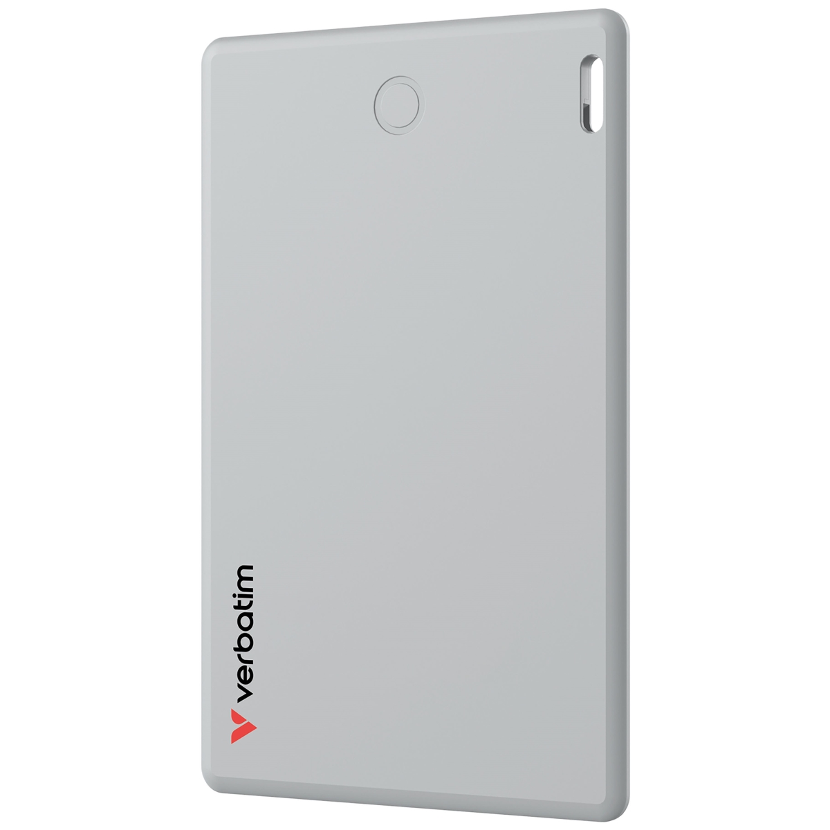 Picture of Verbatim 32139 My Finder Bluetooth Card&#44; Silver
