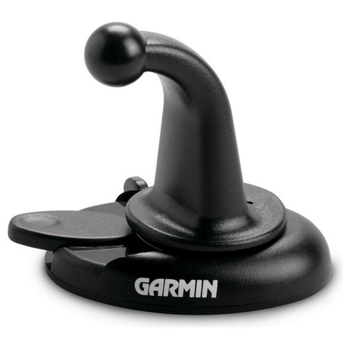 Picture of Garmin GRM010-10747-02 Car Mount - Nuvi and StreetPilot
