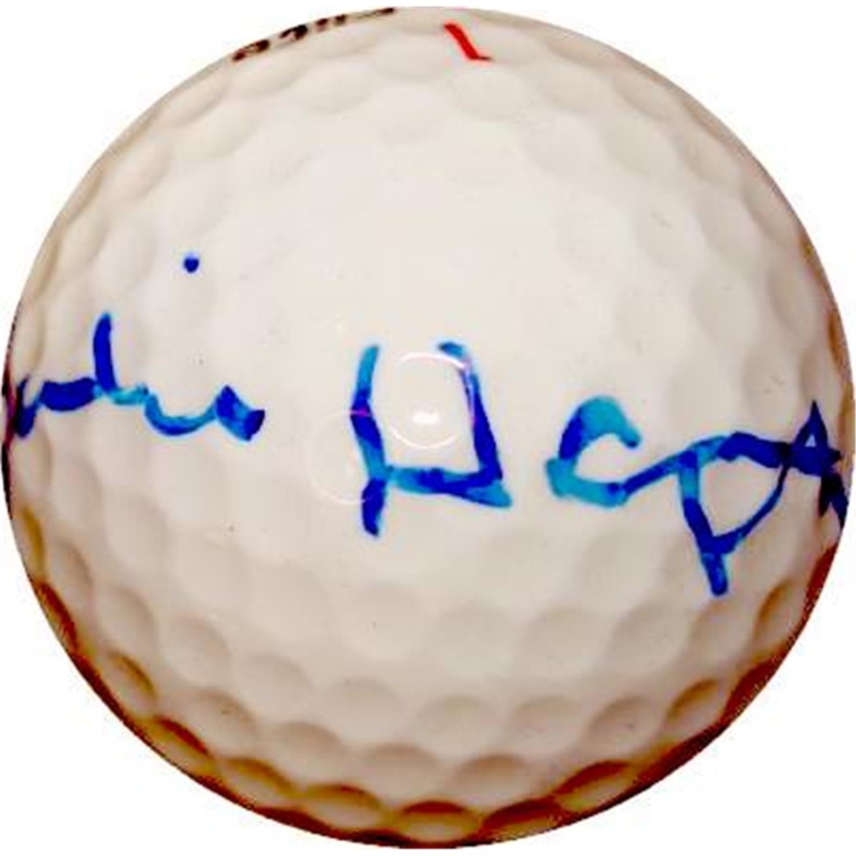 AUTOGRAPH WAREHOUSE