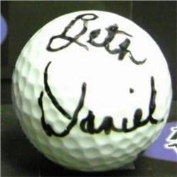 AUTOGRAPH WAREHOUSE