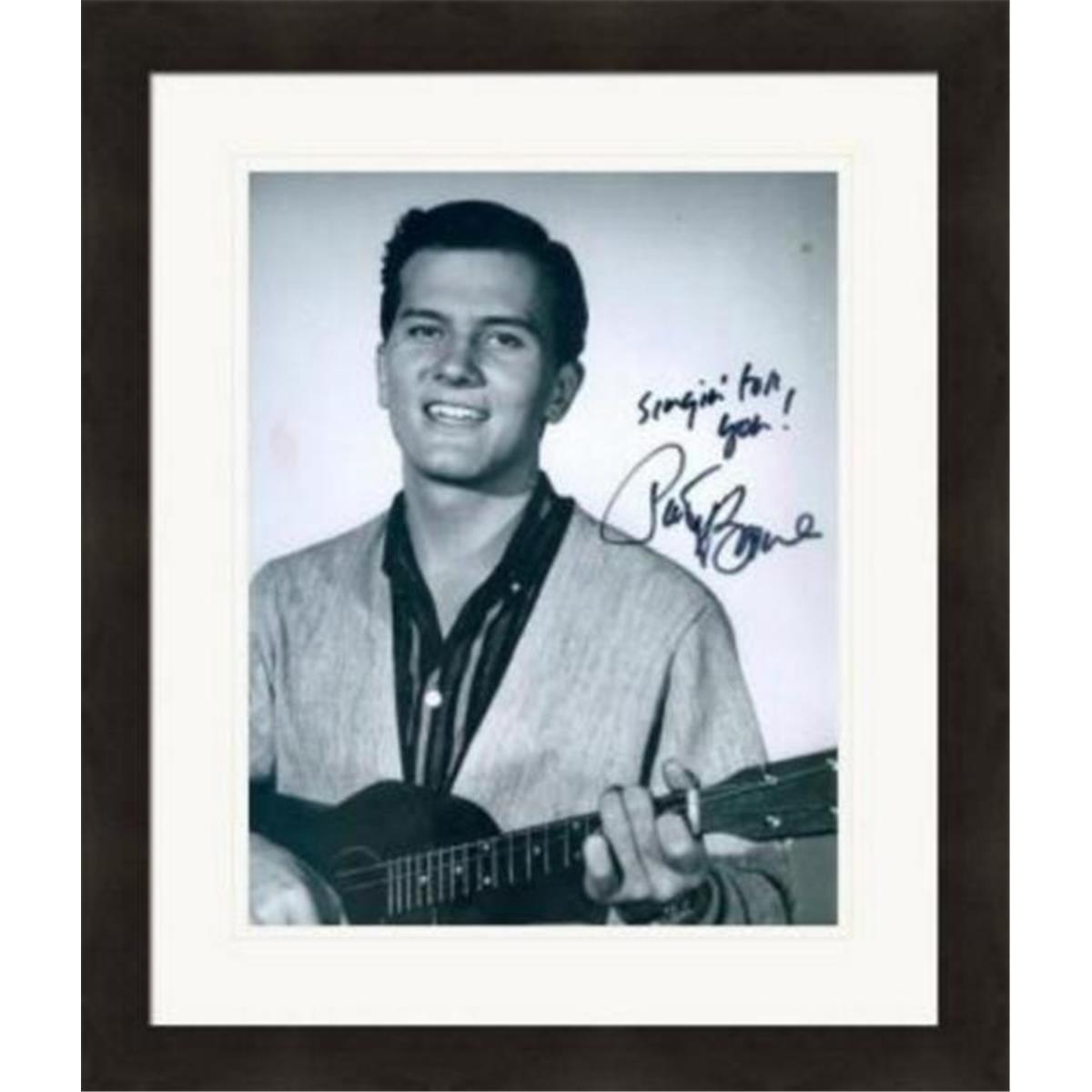 AUTOGRAPH WAREHOUSE