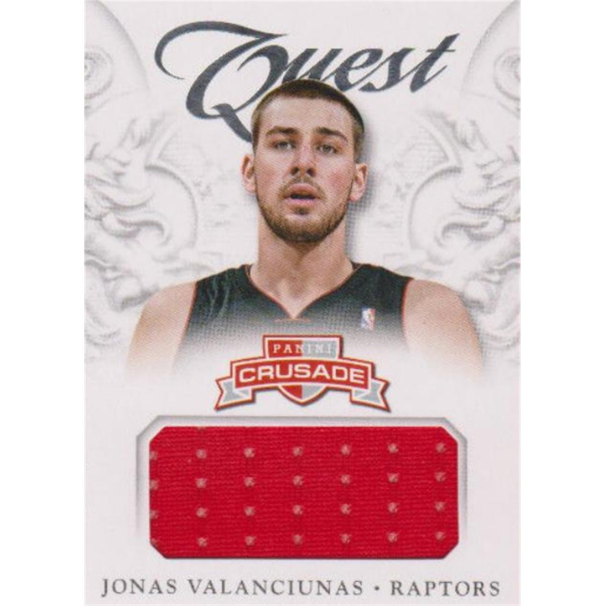 AUTOGRAPH WAREHOUSE