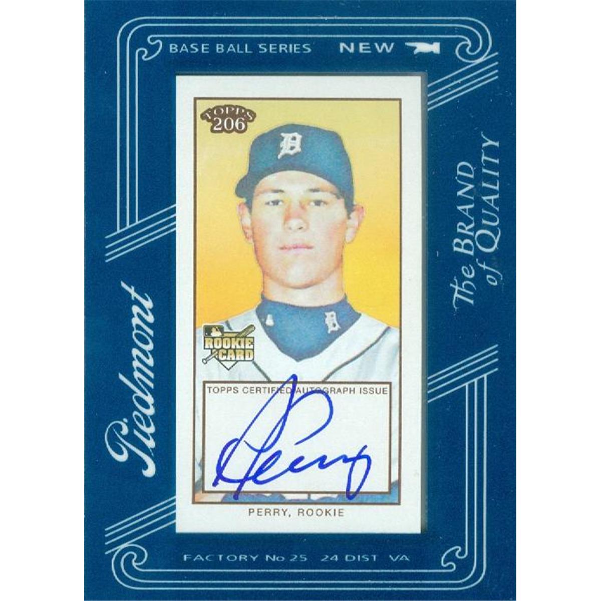 Sports Memorabilia