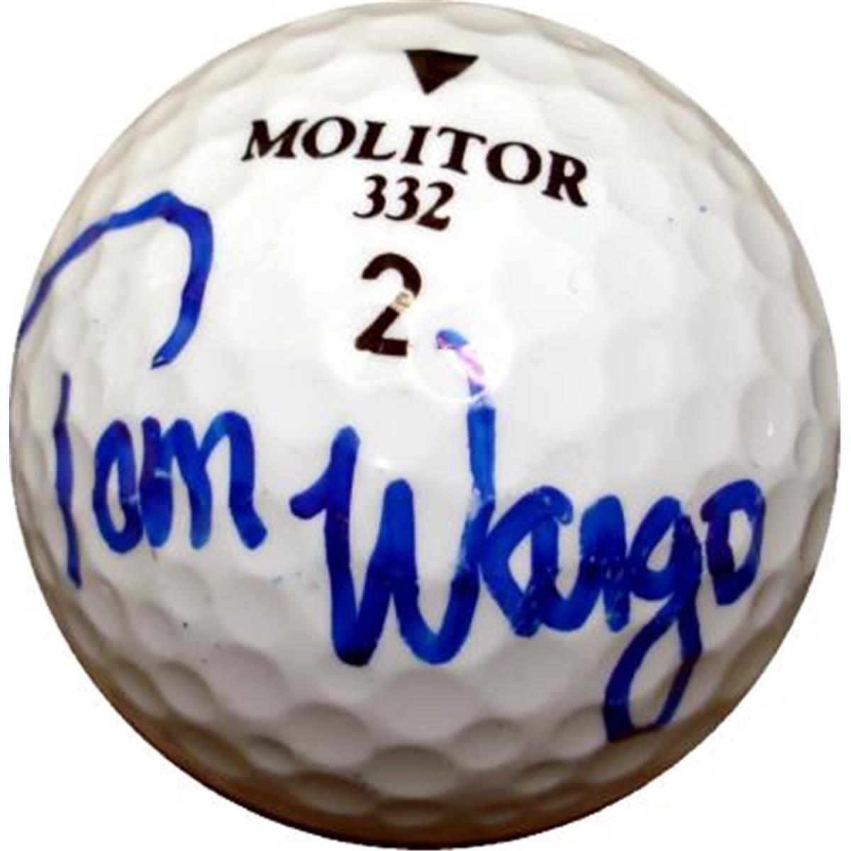 AUTOGRAPH WAREHOUSE