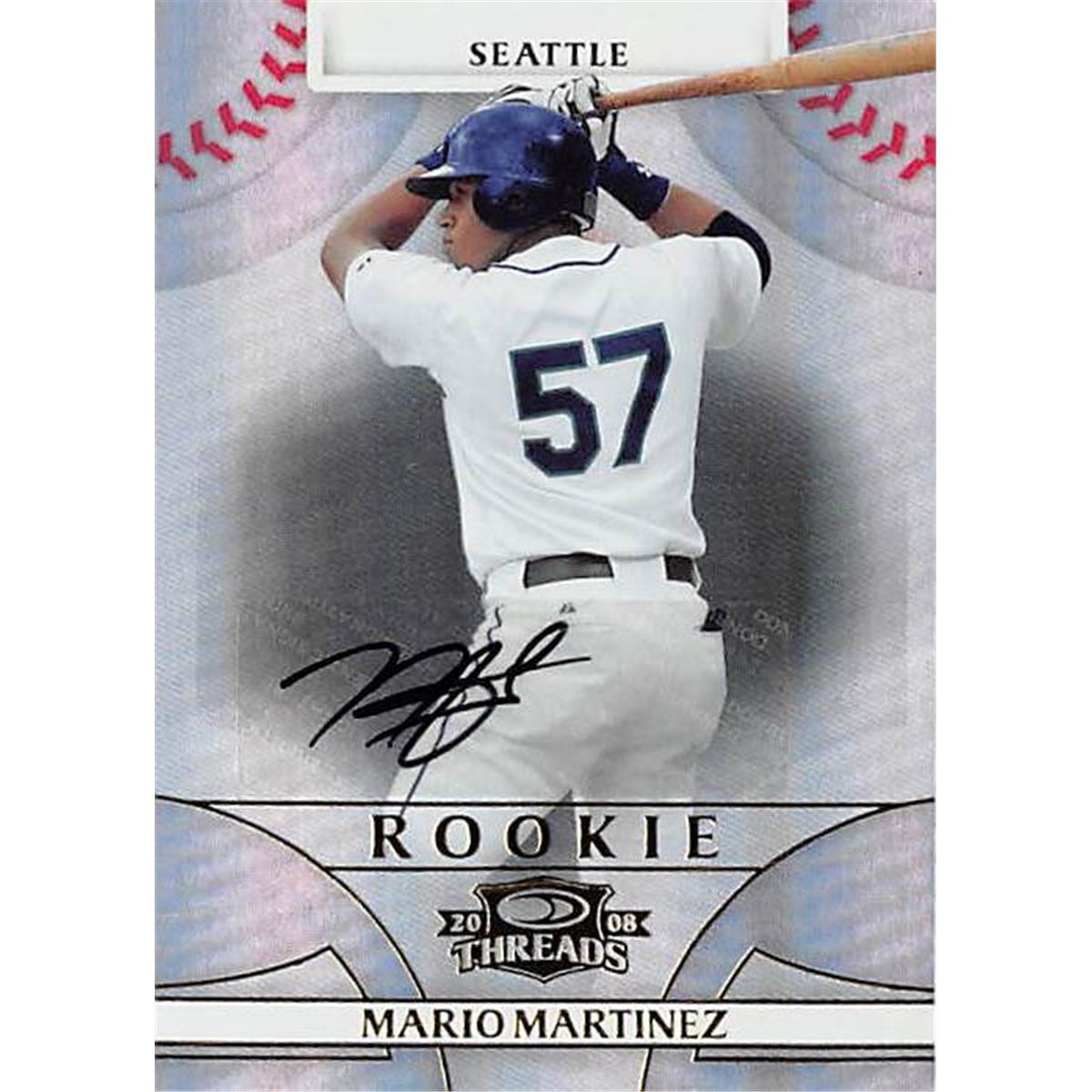 AUTOGRAPH WAREHOUSE