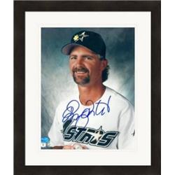 AUTOGRAPH WAREHOUSE
