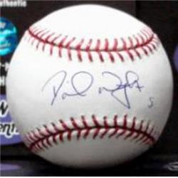 AUTOGRAPH WAREHOUSE