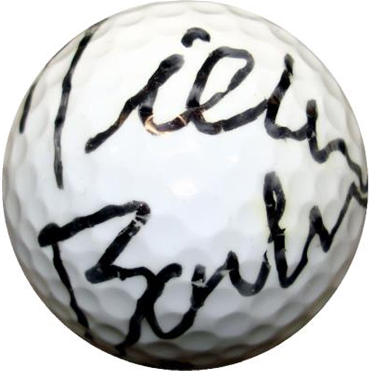 AUTOGRAPH WAREHOUSE