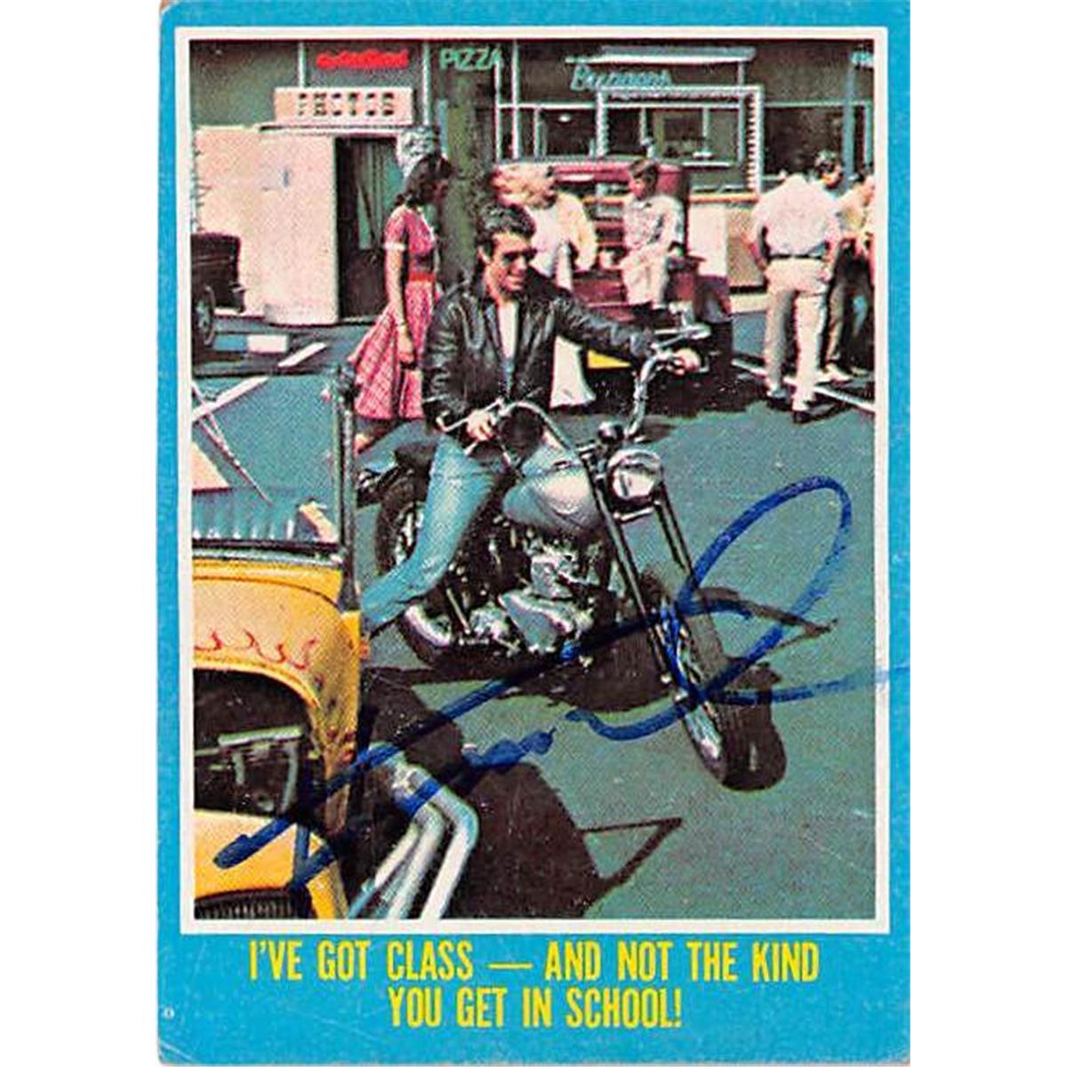 AUTOGRAPH WAREHOUSE