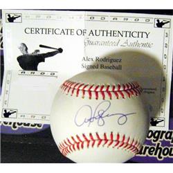 AUTOGRAPH WAREHOUSE