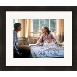 377552 8 x 10 in. Sally Field Autographed Matted & Framed Photo - Forrest Gump Mother No.SC2 -  Autograph Warehouse