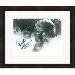 AUTOGRAPH WAREHOUSE