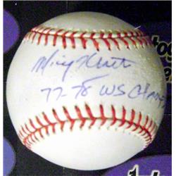 AUTOGRAPH WAREHOUSE