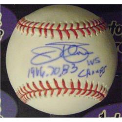 AUTOGRAPH WAREHOUSE