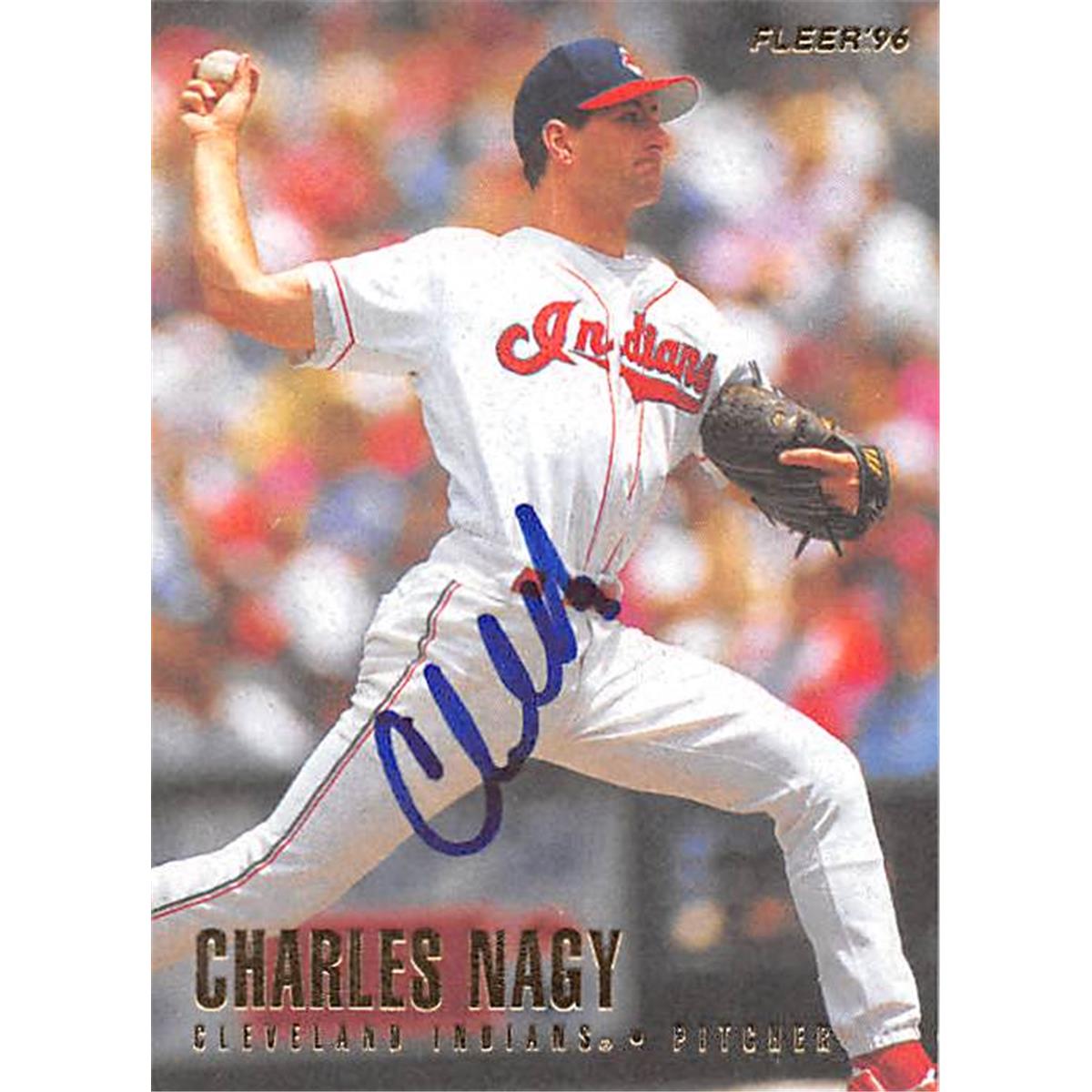 AUTOGRAPH WAREHOUSE