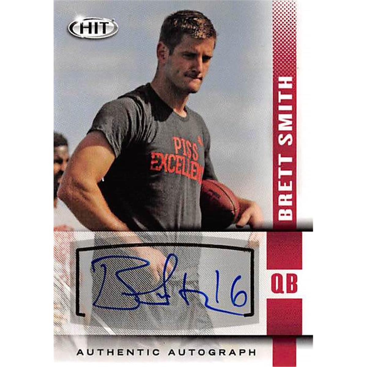 AUTOGRAPH WAREHOUSE