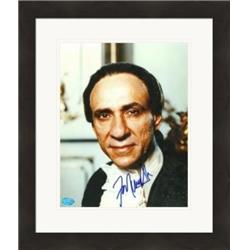 465030 8 x 10 in. F Murray Abraham Autographed Photo No. 2 Matted & Framed for Amadeus -  Autograph Warehouse