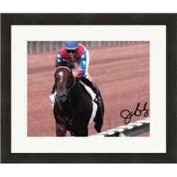 Autograph Warehouse 432921