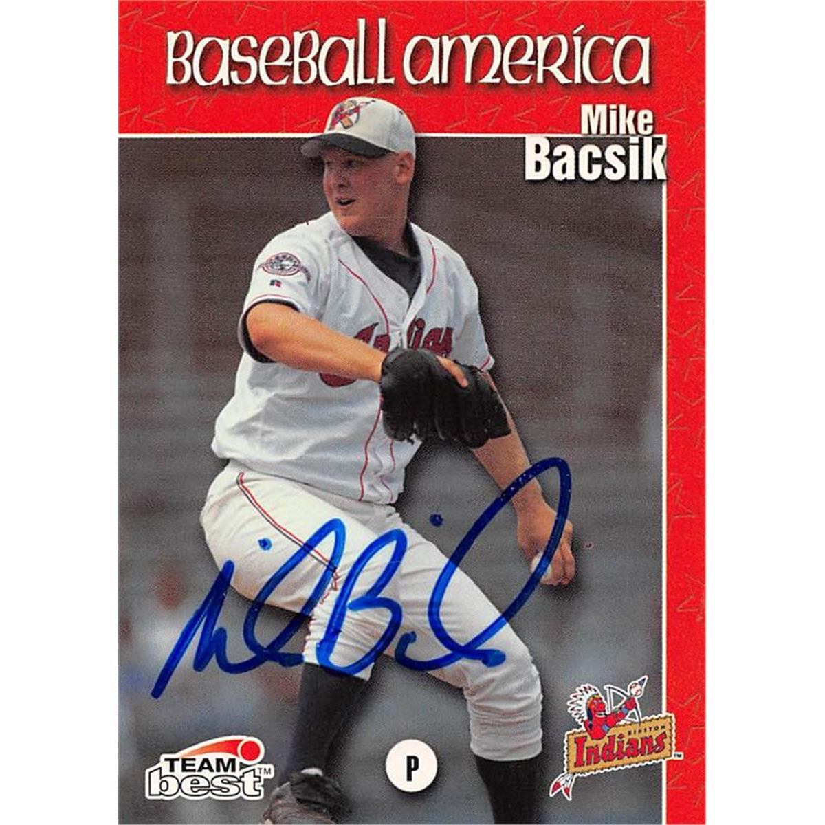 AUTOGRAPH WAREHOUSE