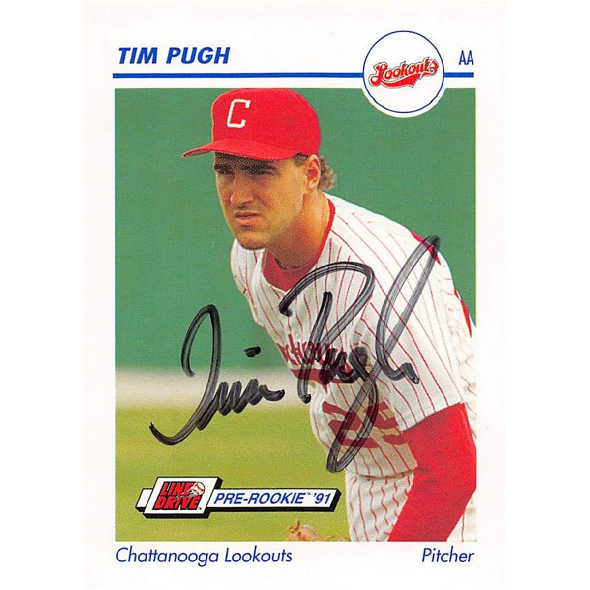 AUTOGRAPH WAREHOUSE