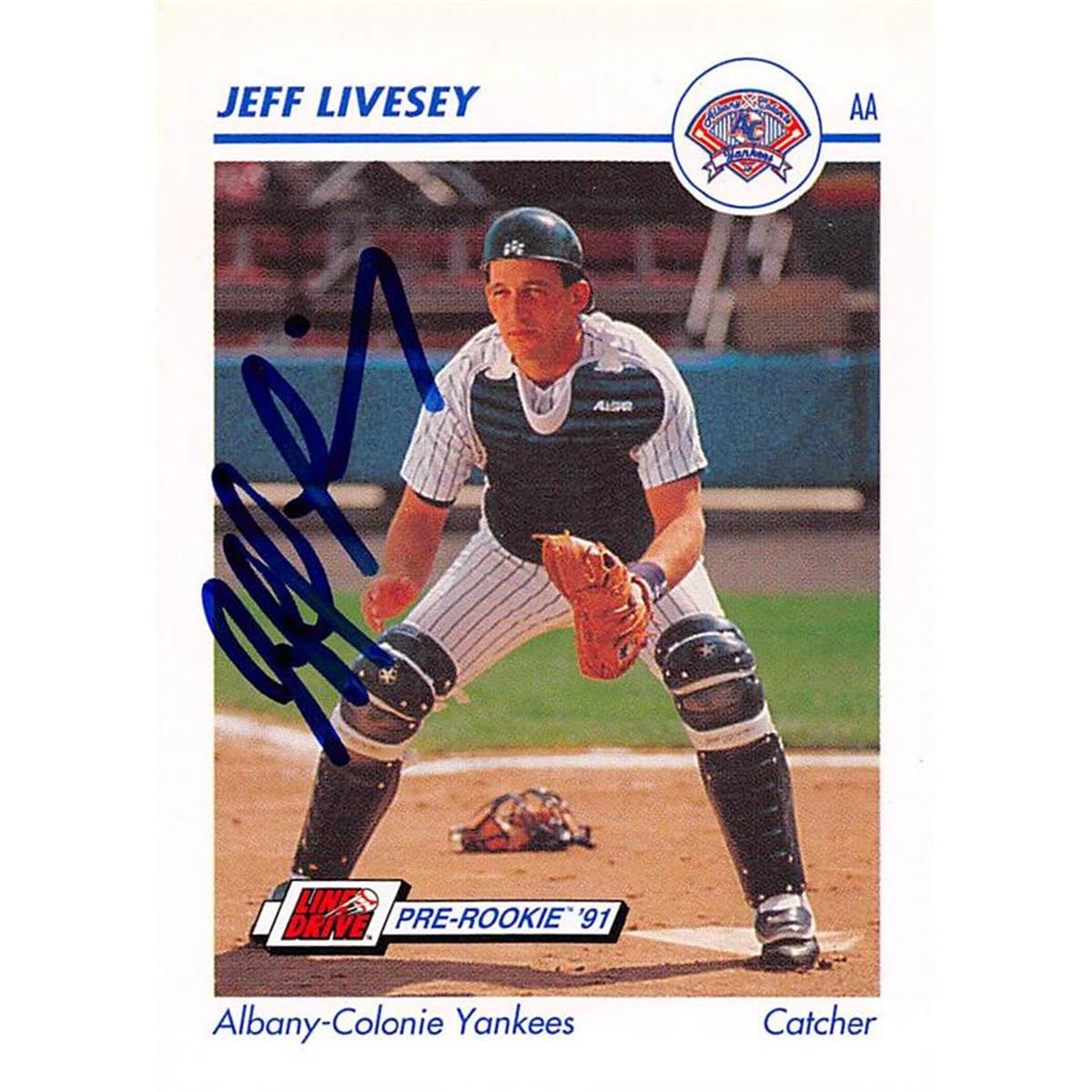 Sports Memorabilia