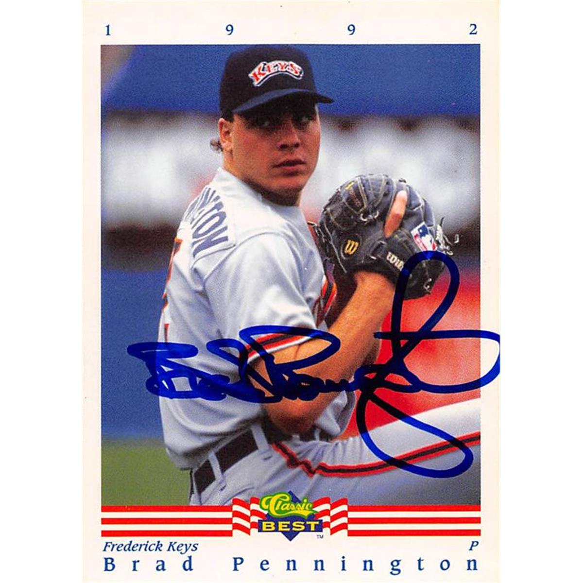 AUTOGRAPH WAREHOUSE