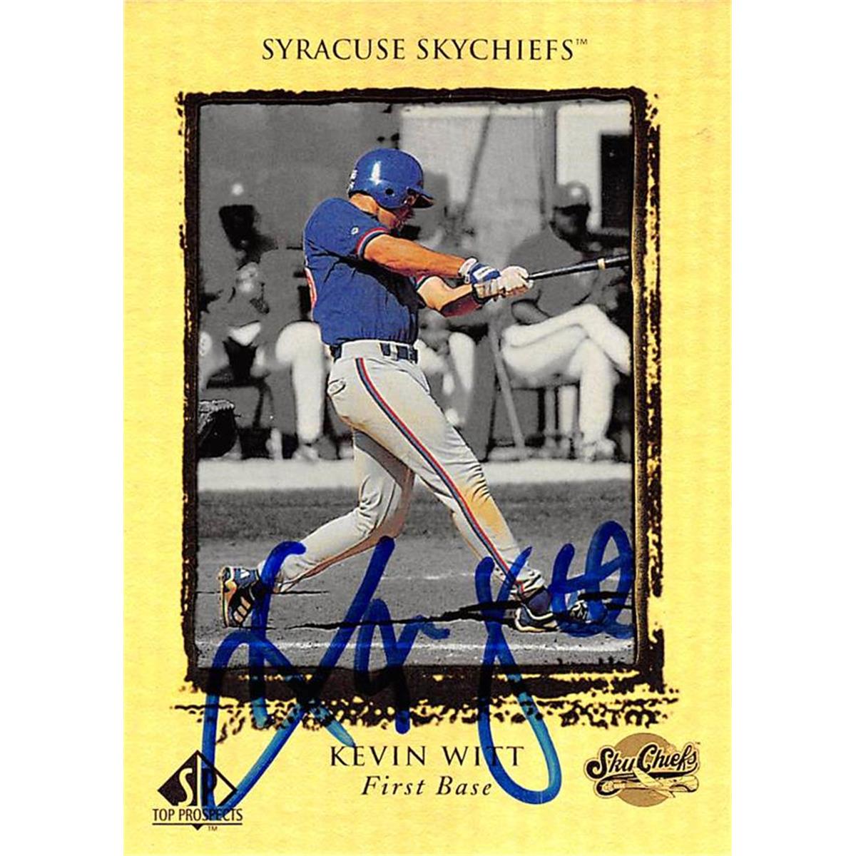 AUTOGRAPH WAREHOUSE