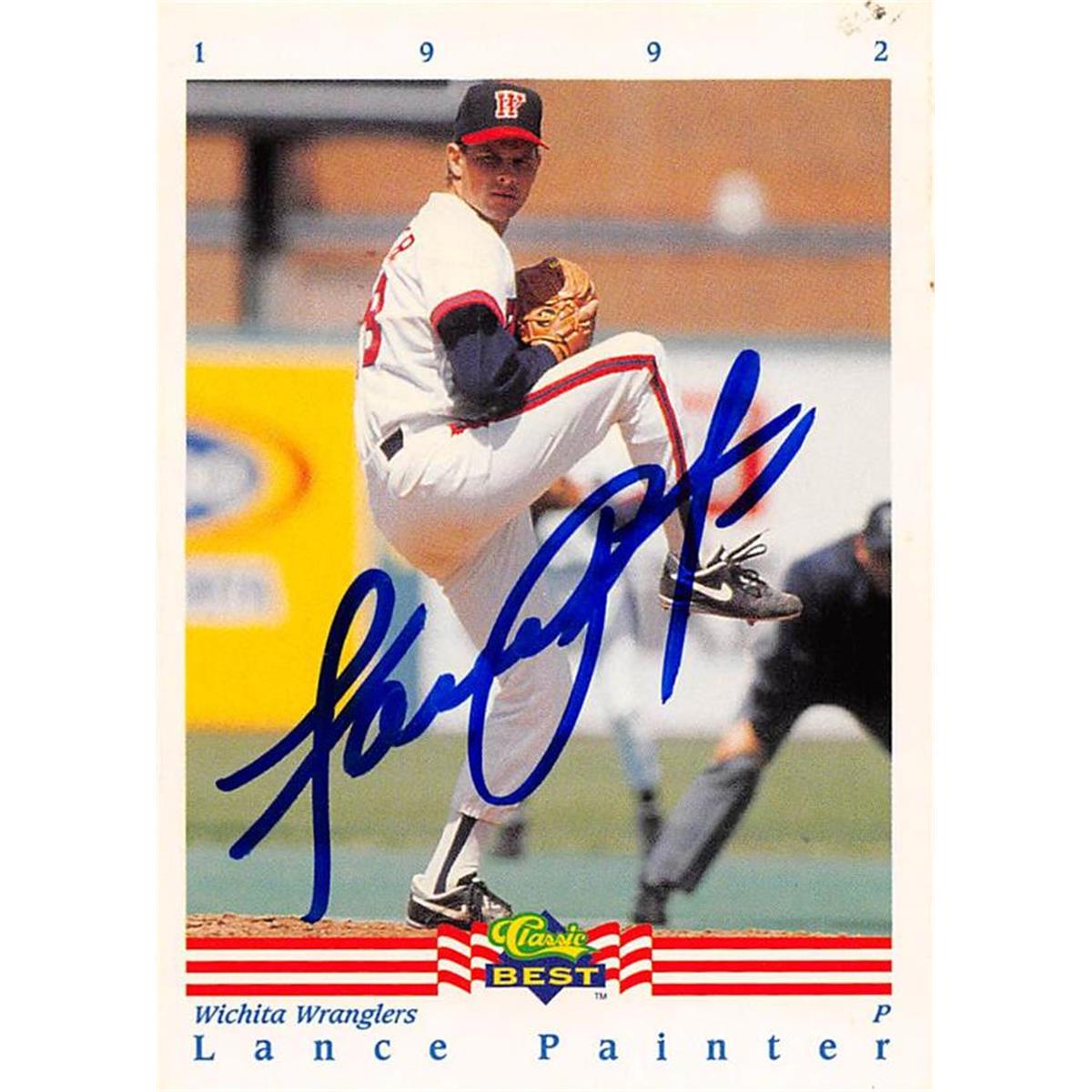 Sports Memorabilia