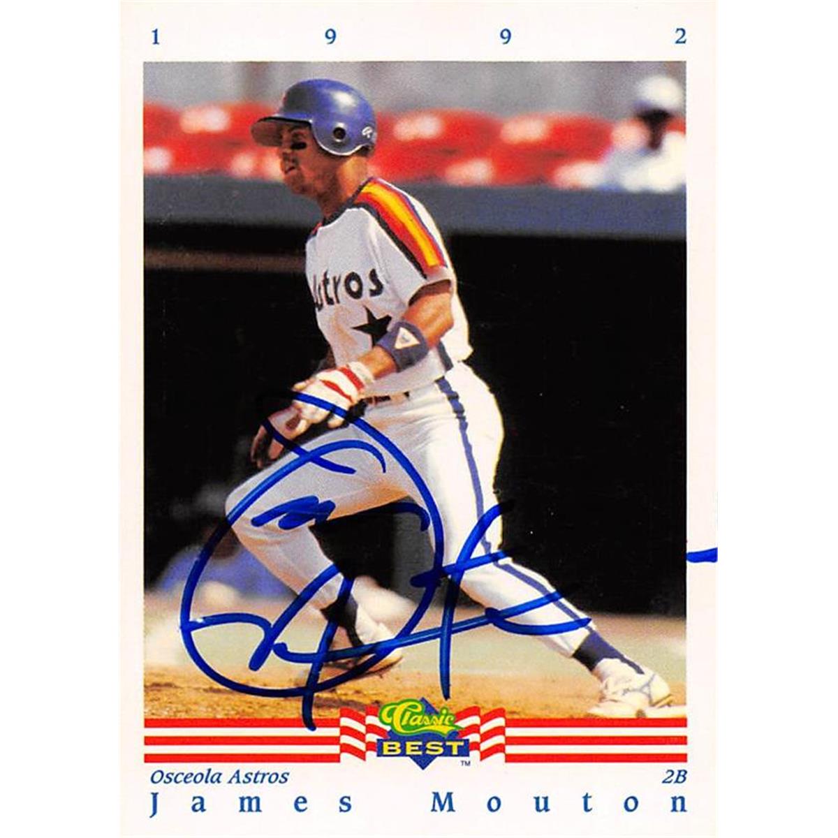AUTOGRAPH WAREHOUSE