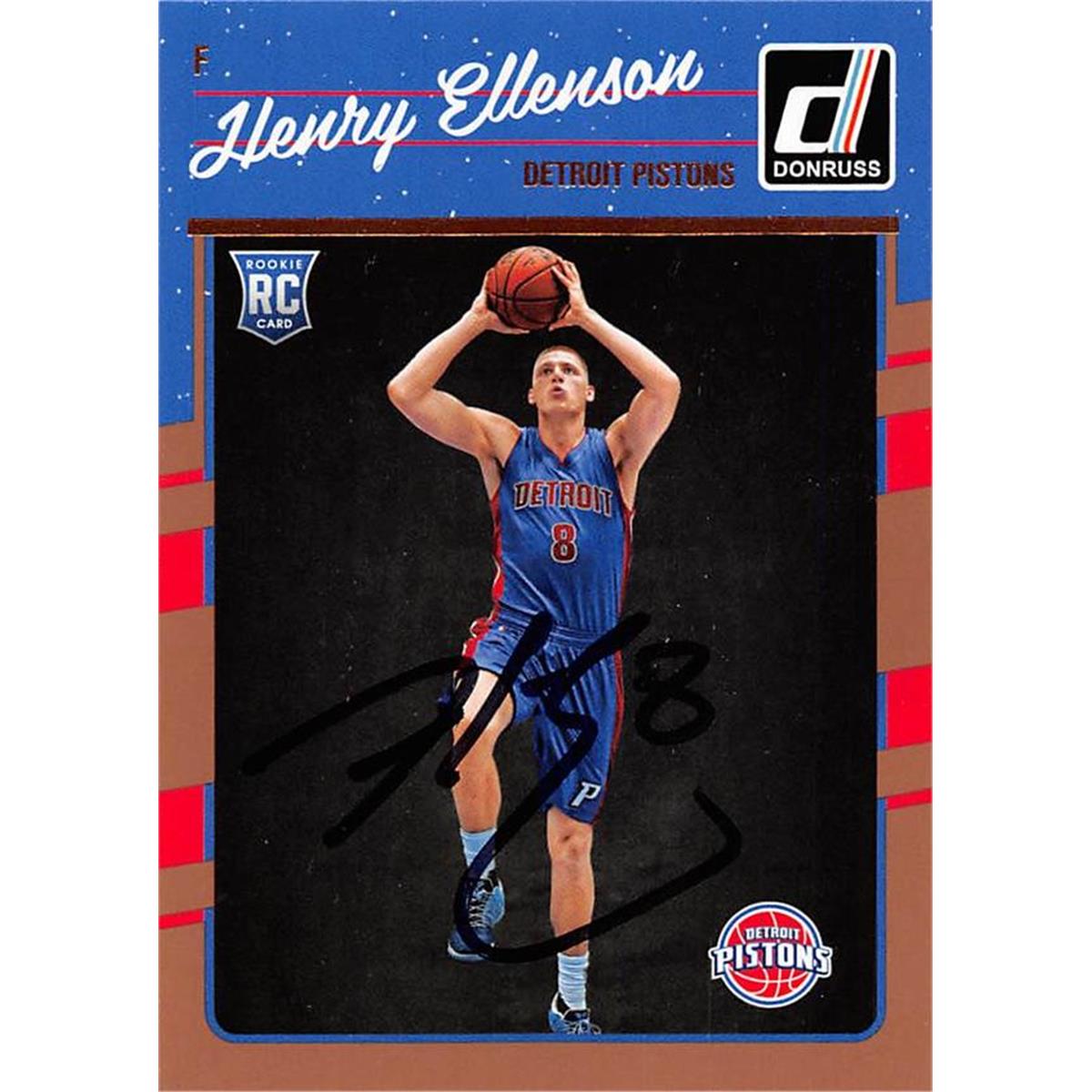 Sports Memorabilia