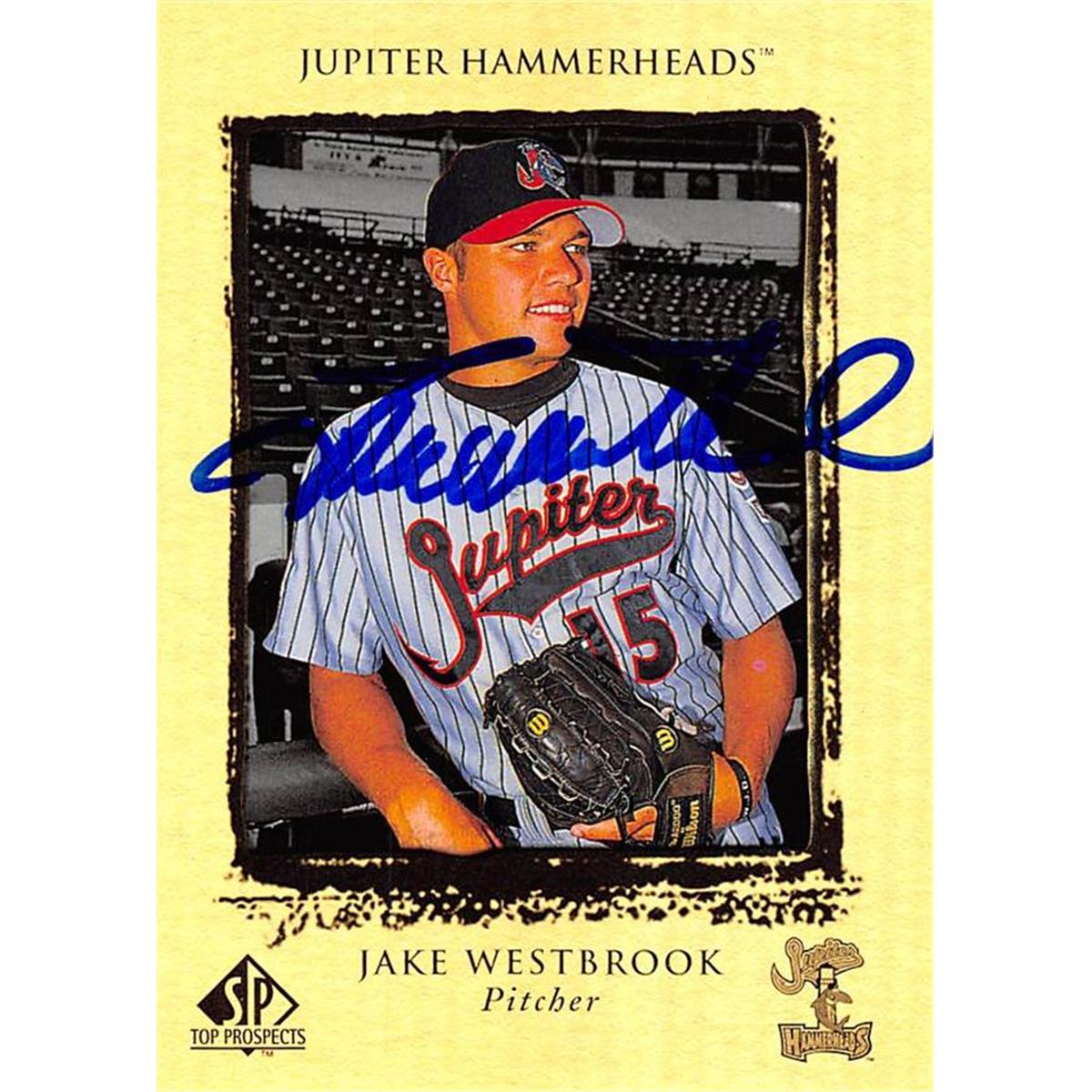 AUTOGRAPH WAREHOUSE
