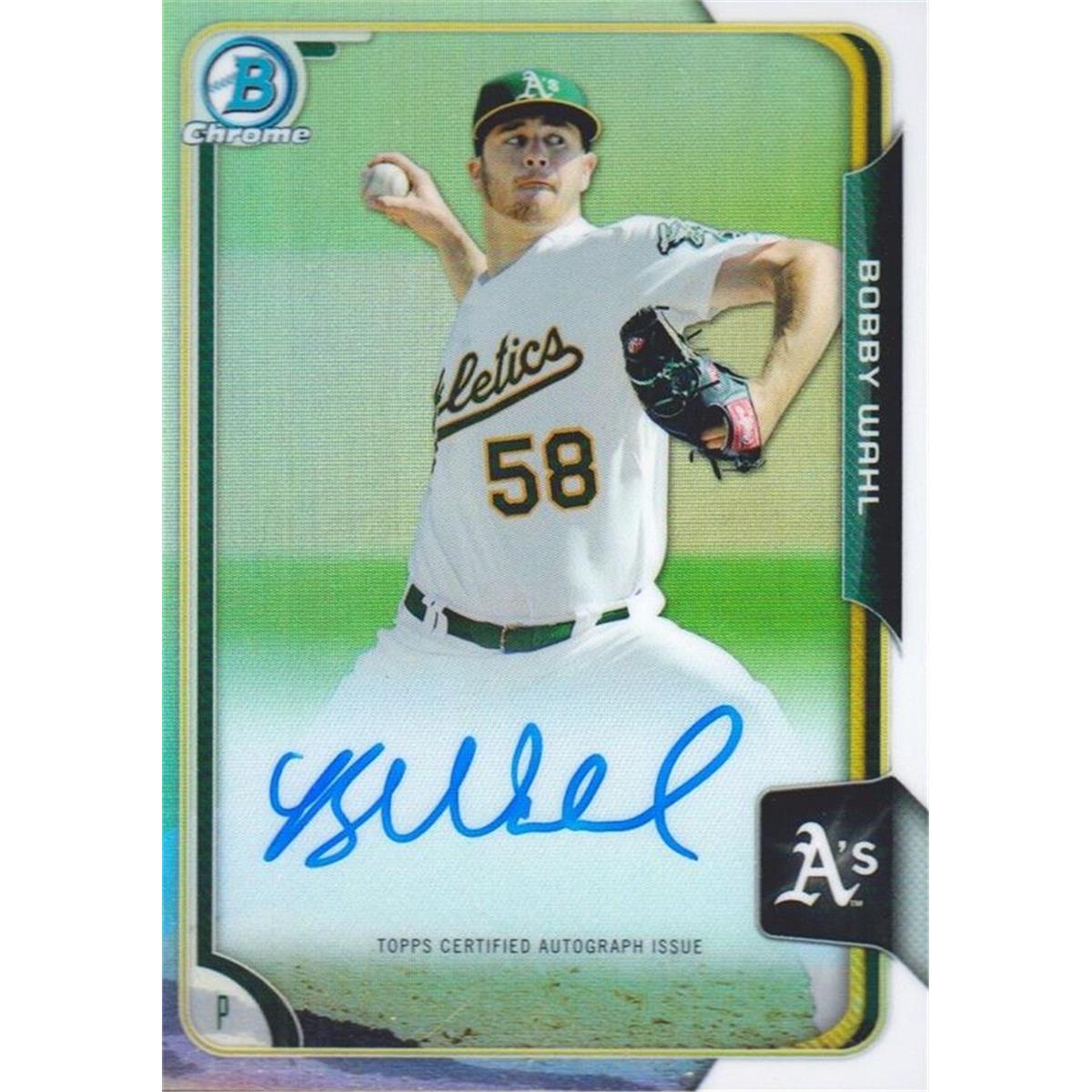AUTOGRAPH WAREHOUSE