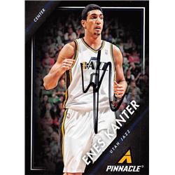 AUTOGRAPH WAREHOUSE