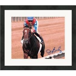 Autograph Warehouse 466748