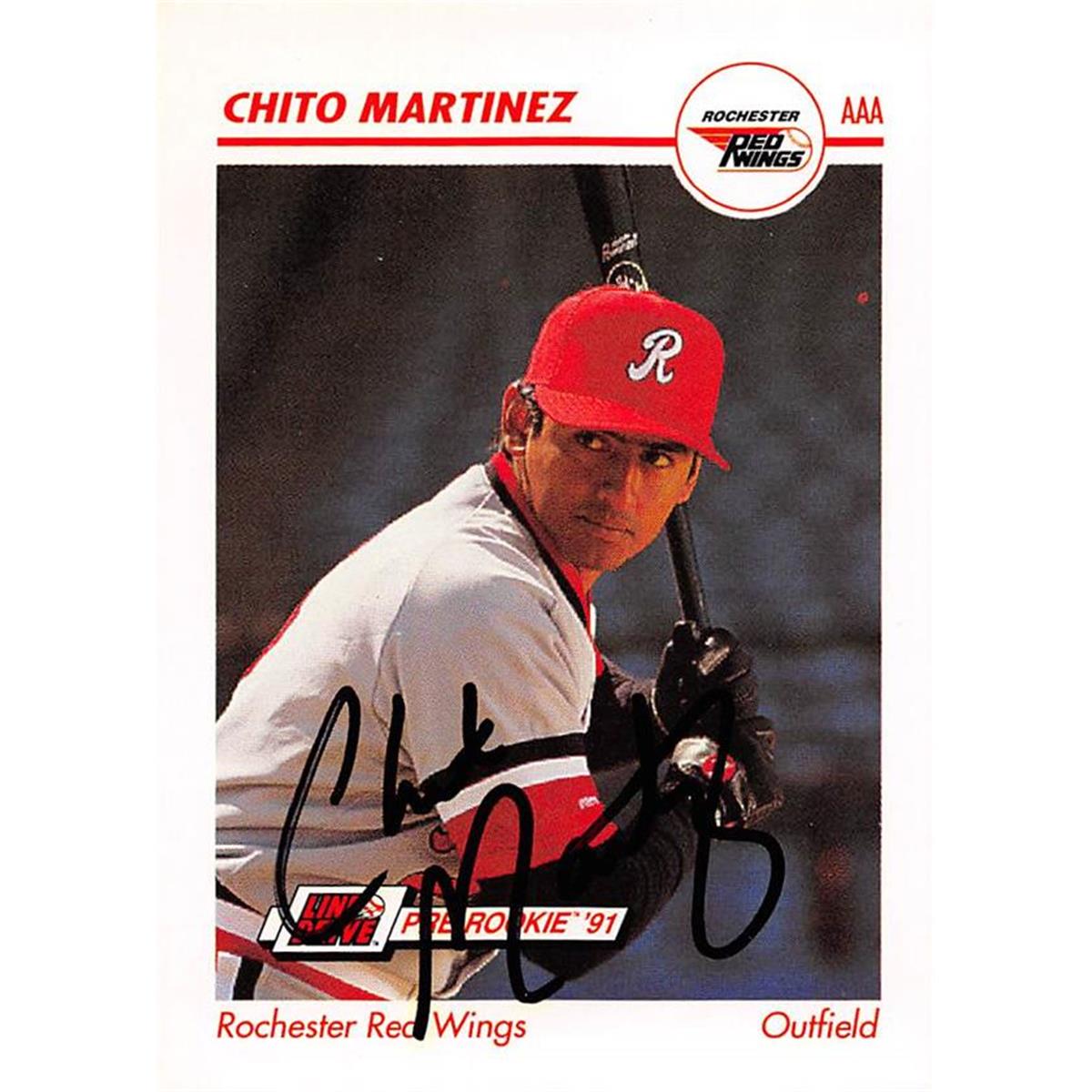 Sports Memorabilia