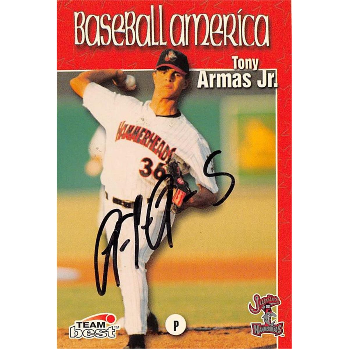 AUTOGRAPH WAREHOUSE
