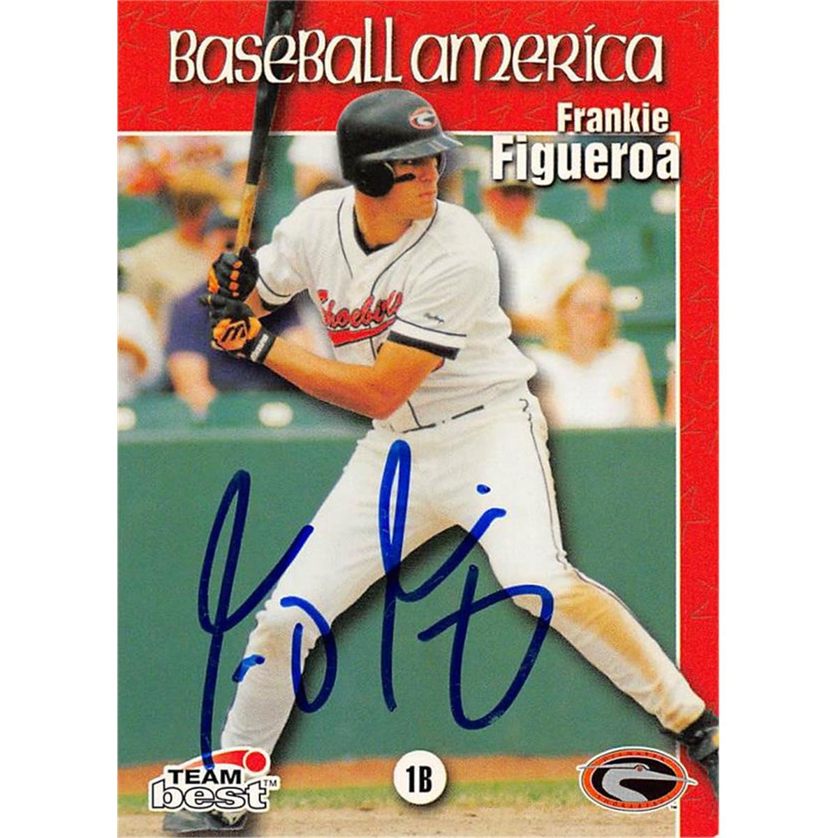 AUTOGRAPH WAREHOUSE