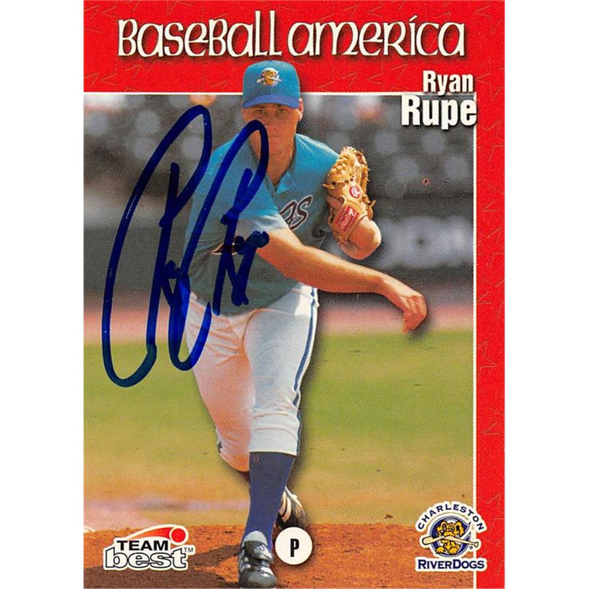 AUTOGRAPH WAREHOUSE