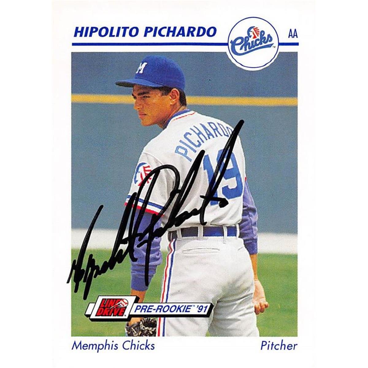 AUTOGRAPH WAREHOUSE