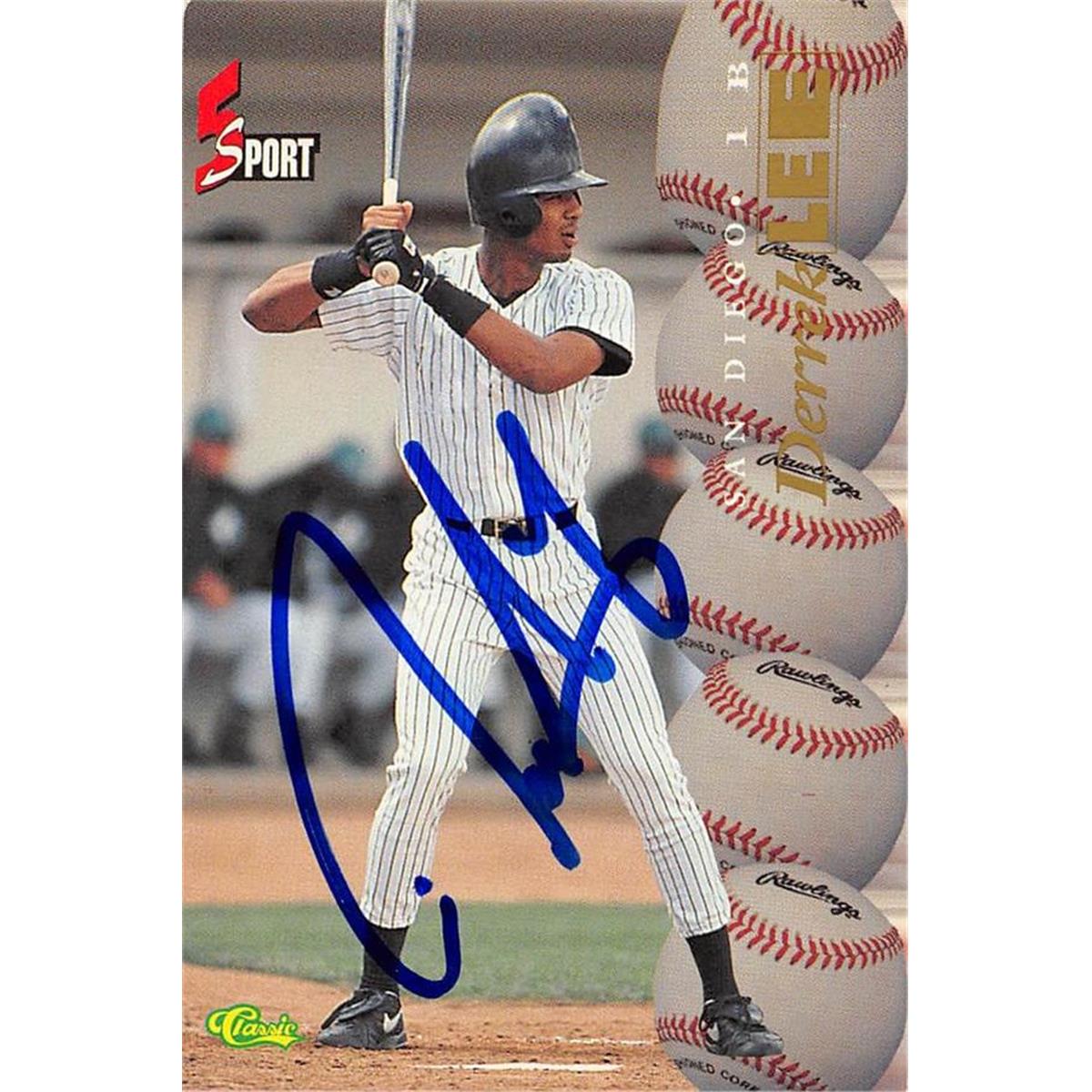 AUTOGRAPH WAREHOUSE